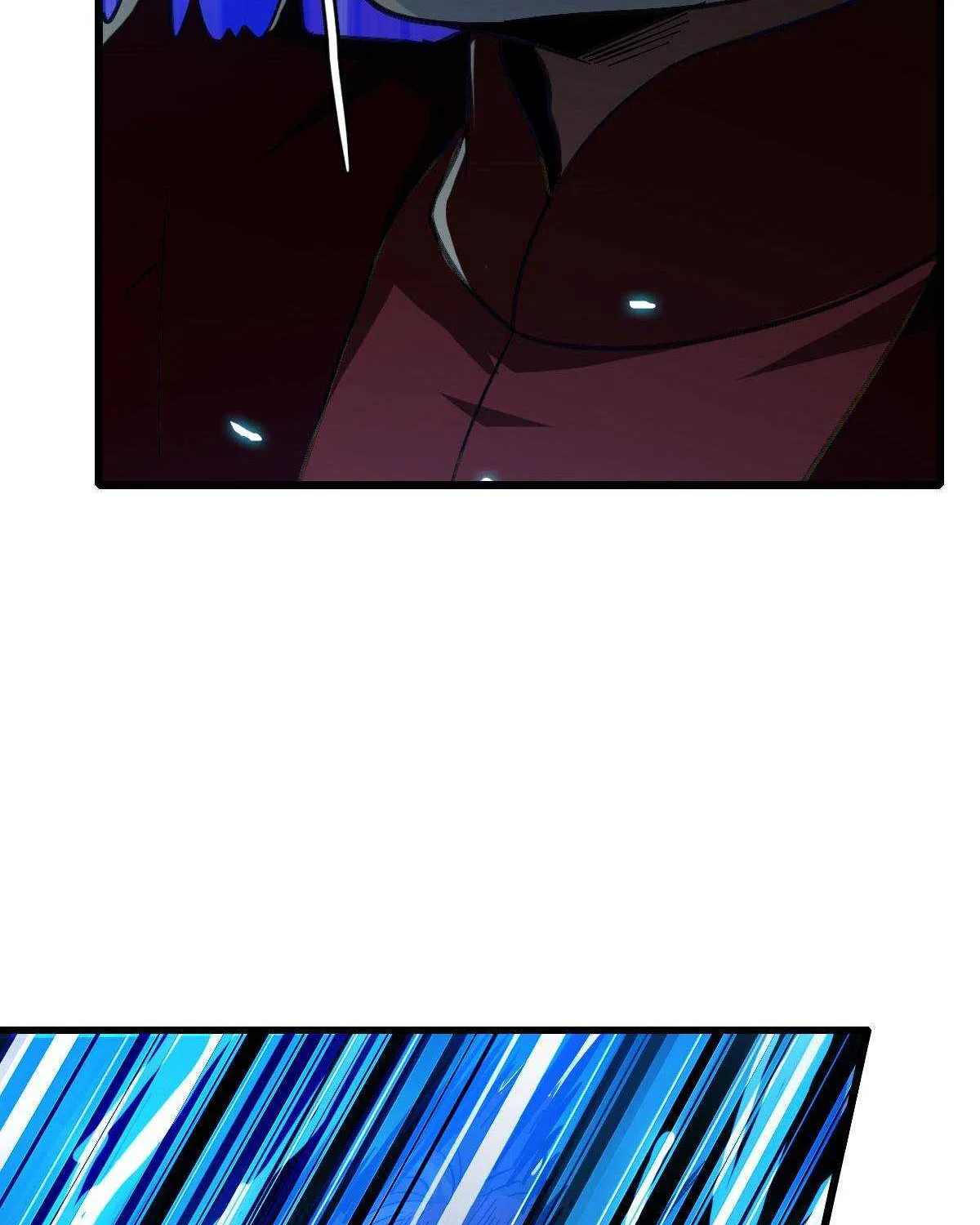 Supreme Taoist (2021) Chapter 65 page 64 - 