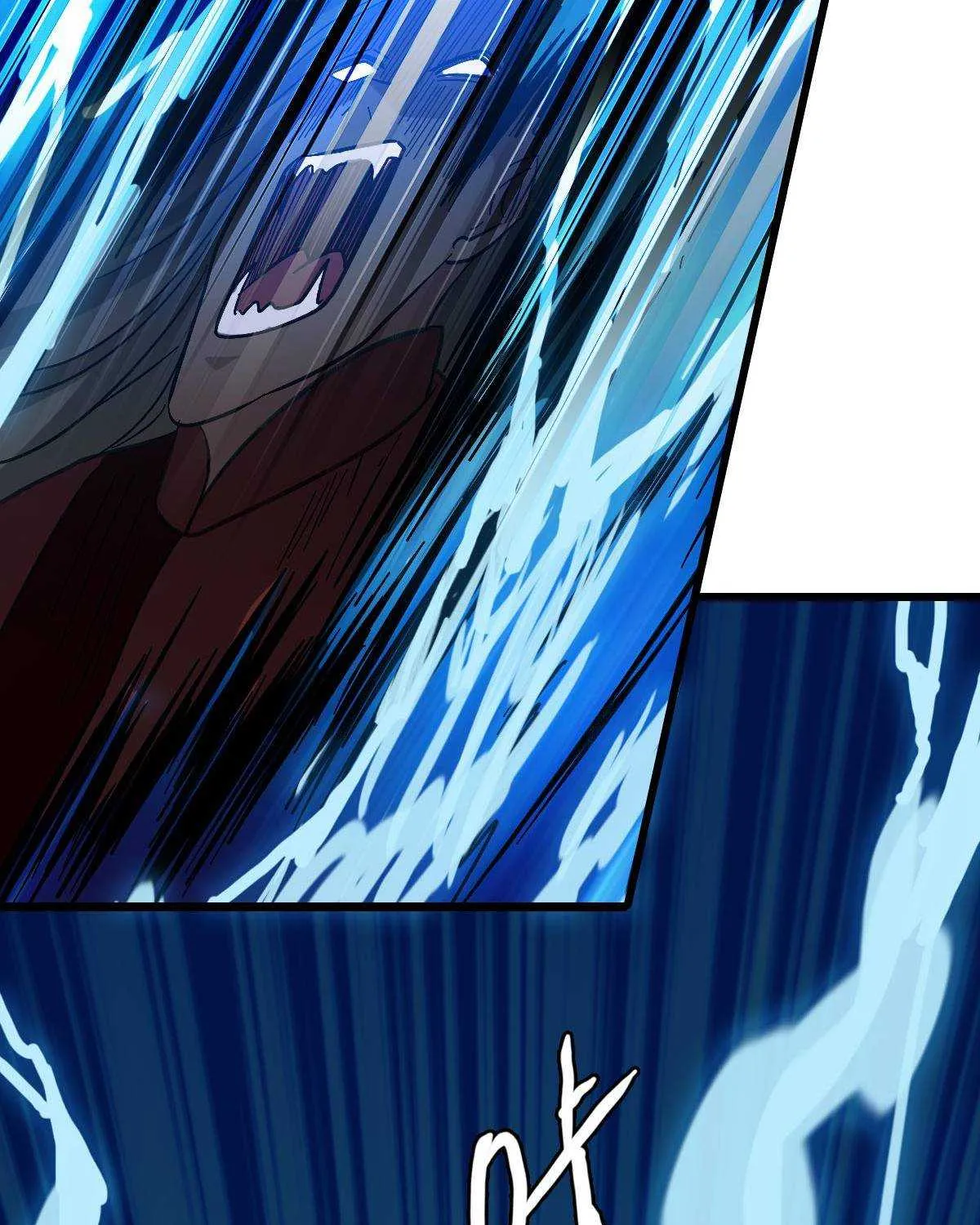 Supreme Taoist (2021) Chapter 65 page 65 - 