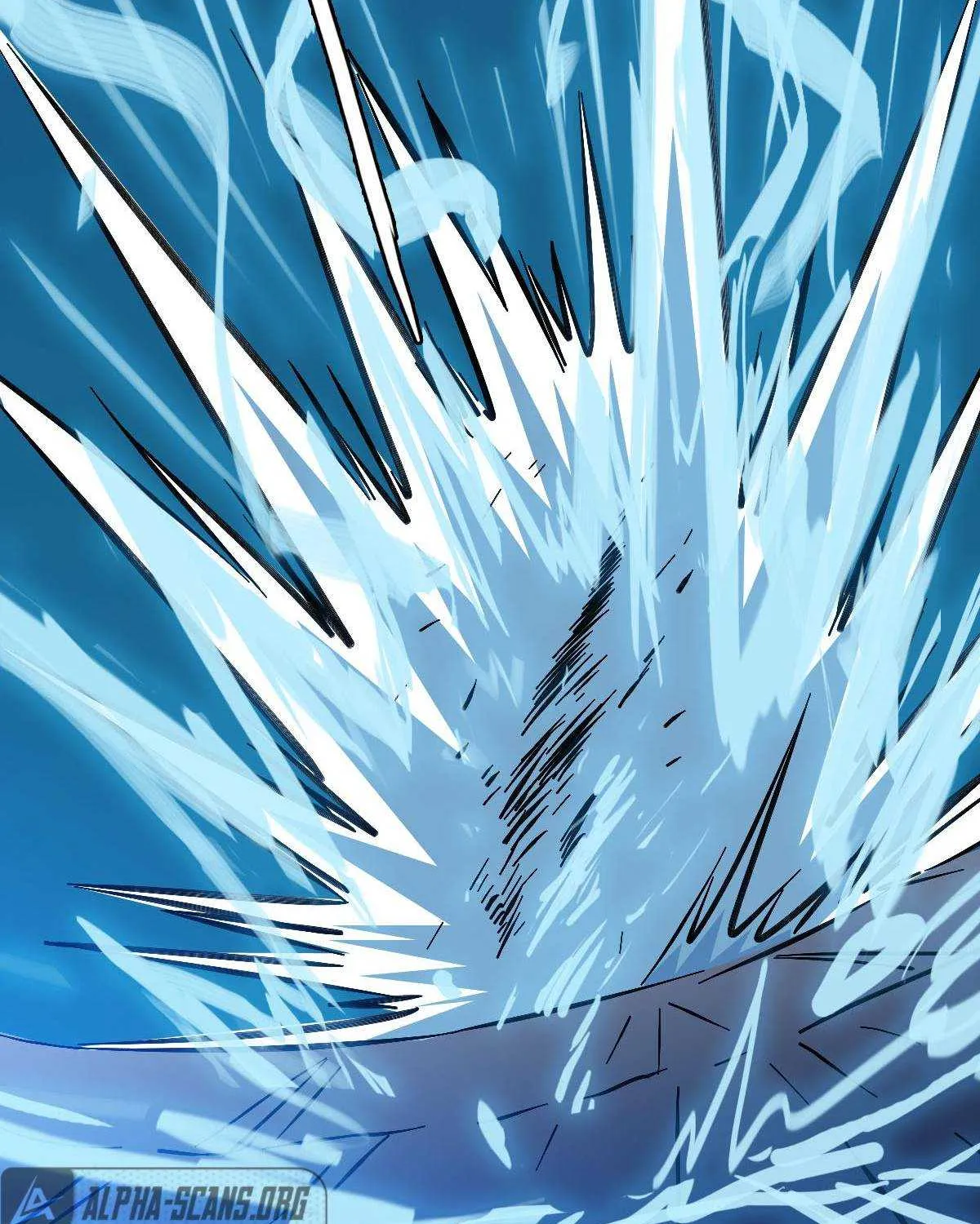 Supreme Taoist (2021) Chapter 65 page 67 - 