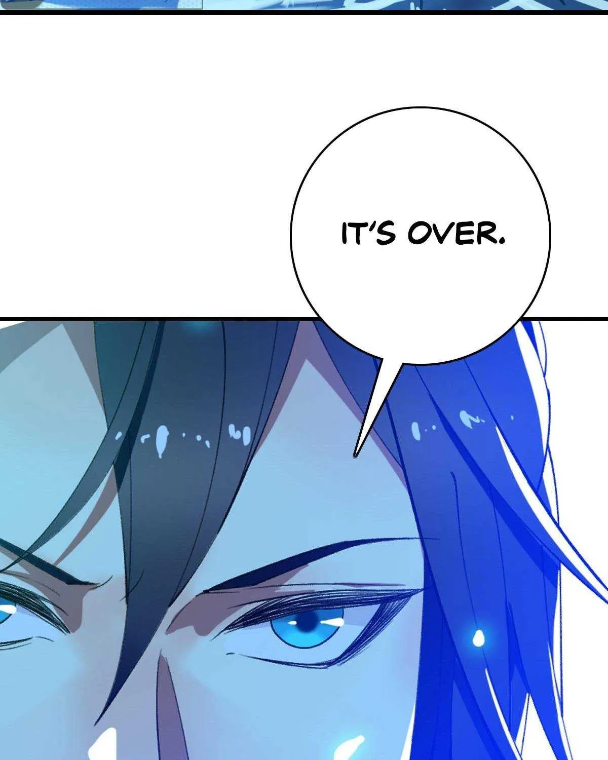 Supreme Taoist (2021) Chapter 65 page 68 - 