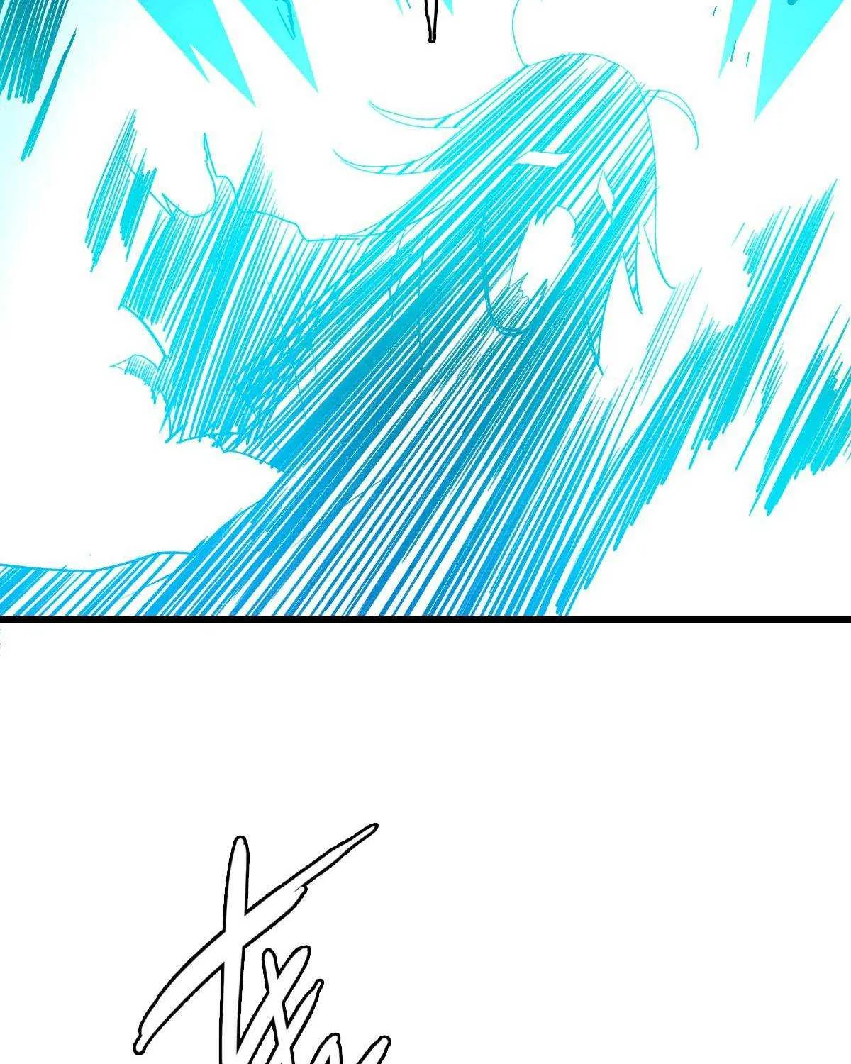Supreme Taoist (2021) Chapter 66 page 11 - 