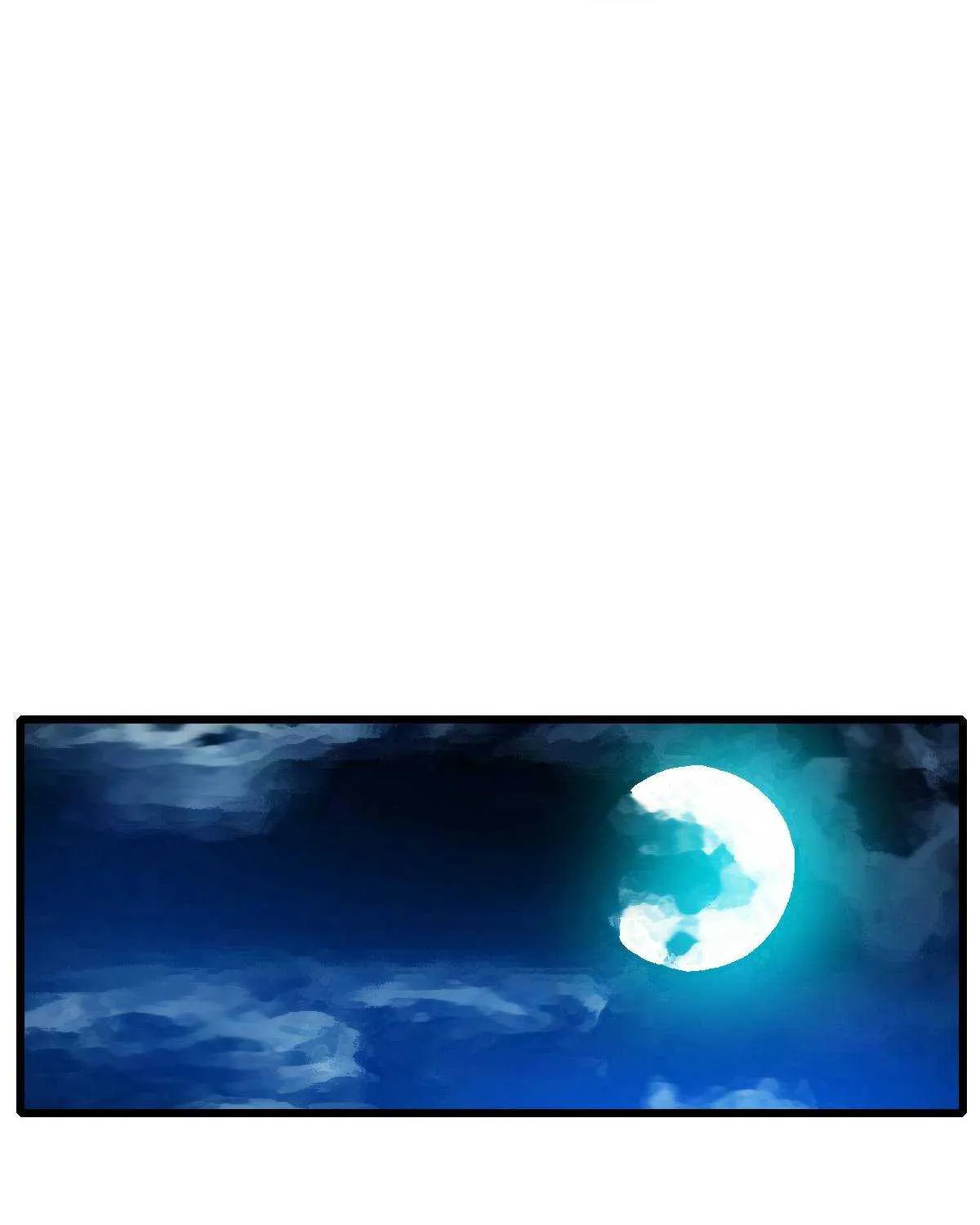 Supreme Taoist (2021) Chapter 66 page 16 - 