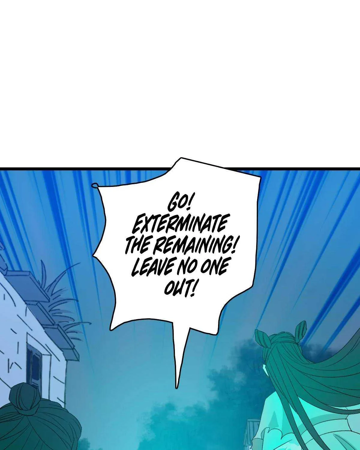 Supreme Taoist (2021) Chapter 66 page 17 - 