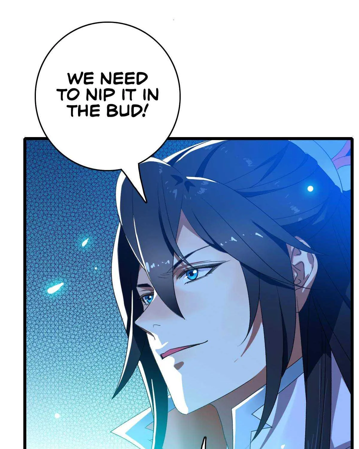 Supreme Taoist (2021) Chapter 66 page 21 - 