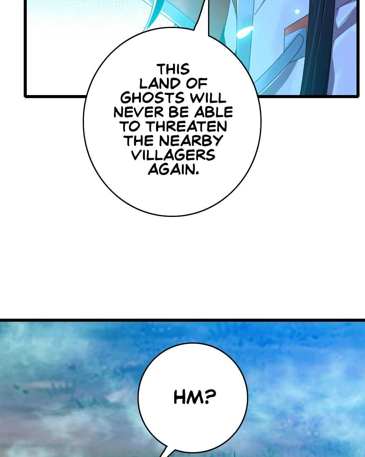 Supreme Taoist (2021) Chapter 66 page 22 - 