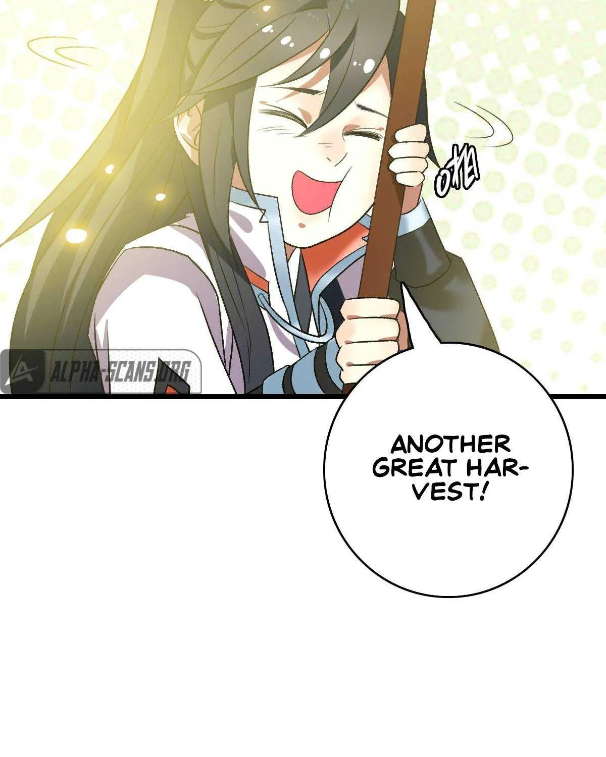Supreme Taoist (2021) Chapter 66 page 34 - 