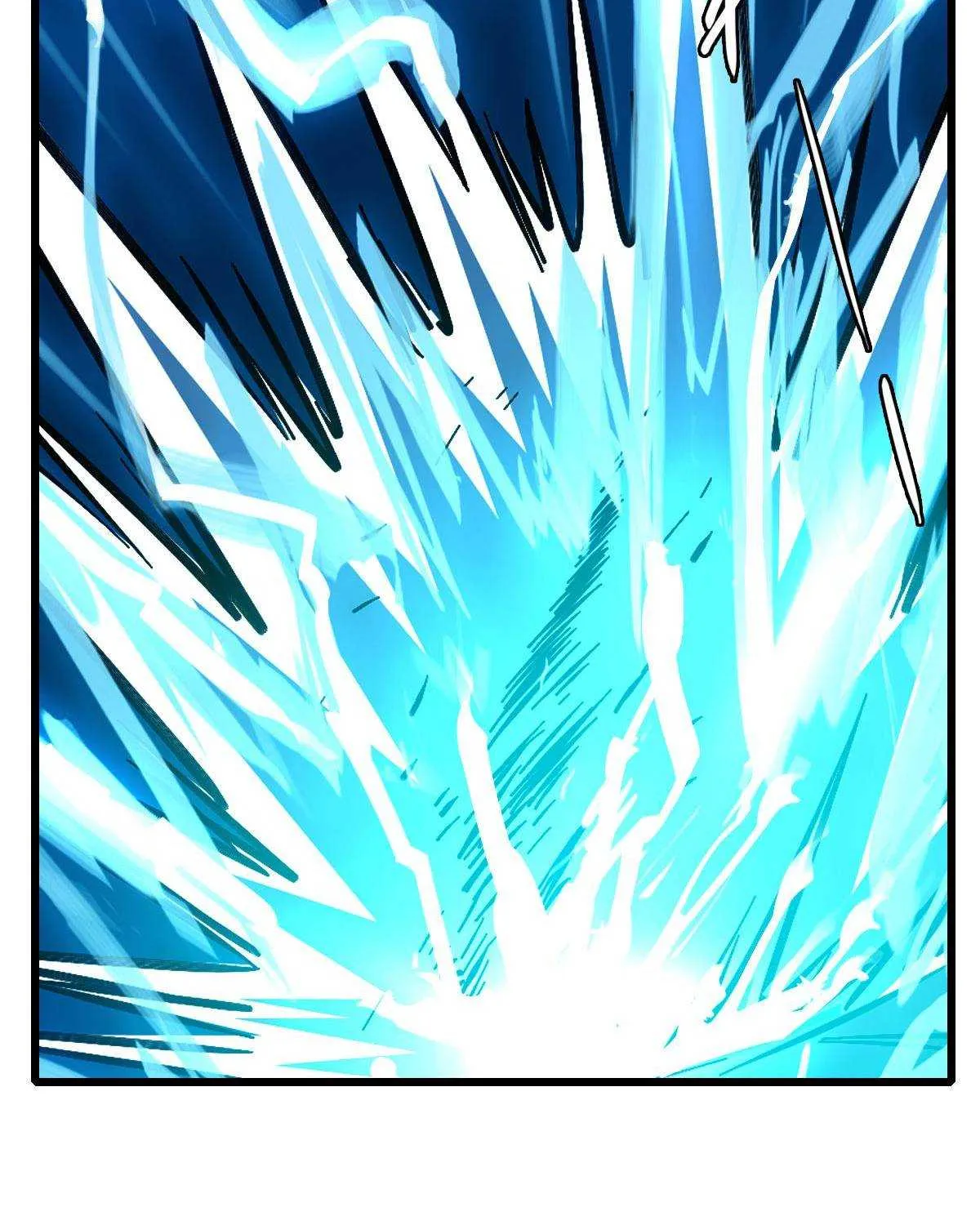 Supreme Taoist (2021) Chapter 66 page 5 - 