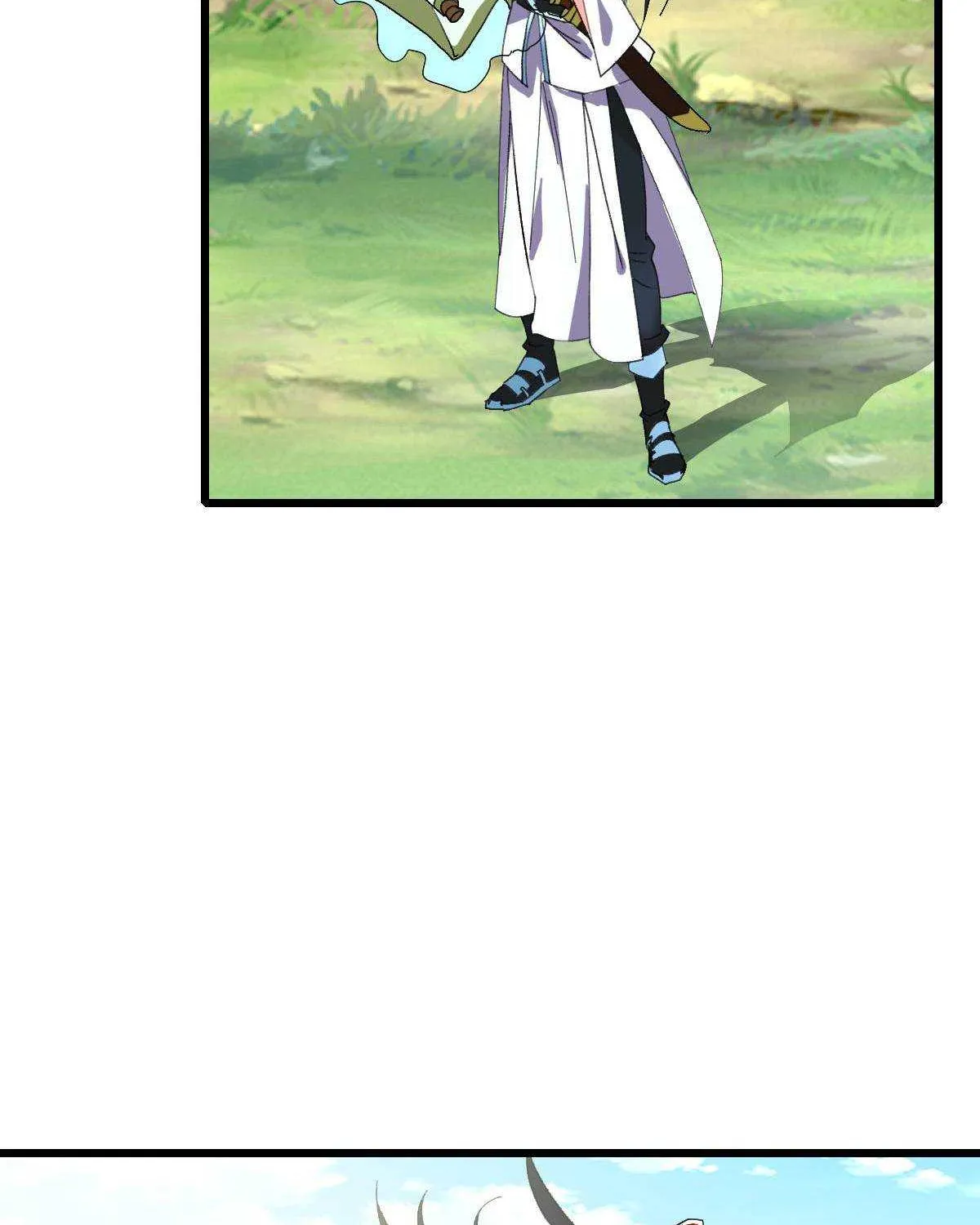 Supreme Taoist (2021) Chapter 66 page 41 - 