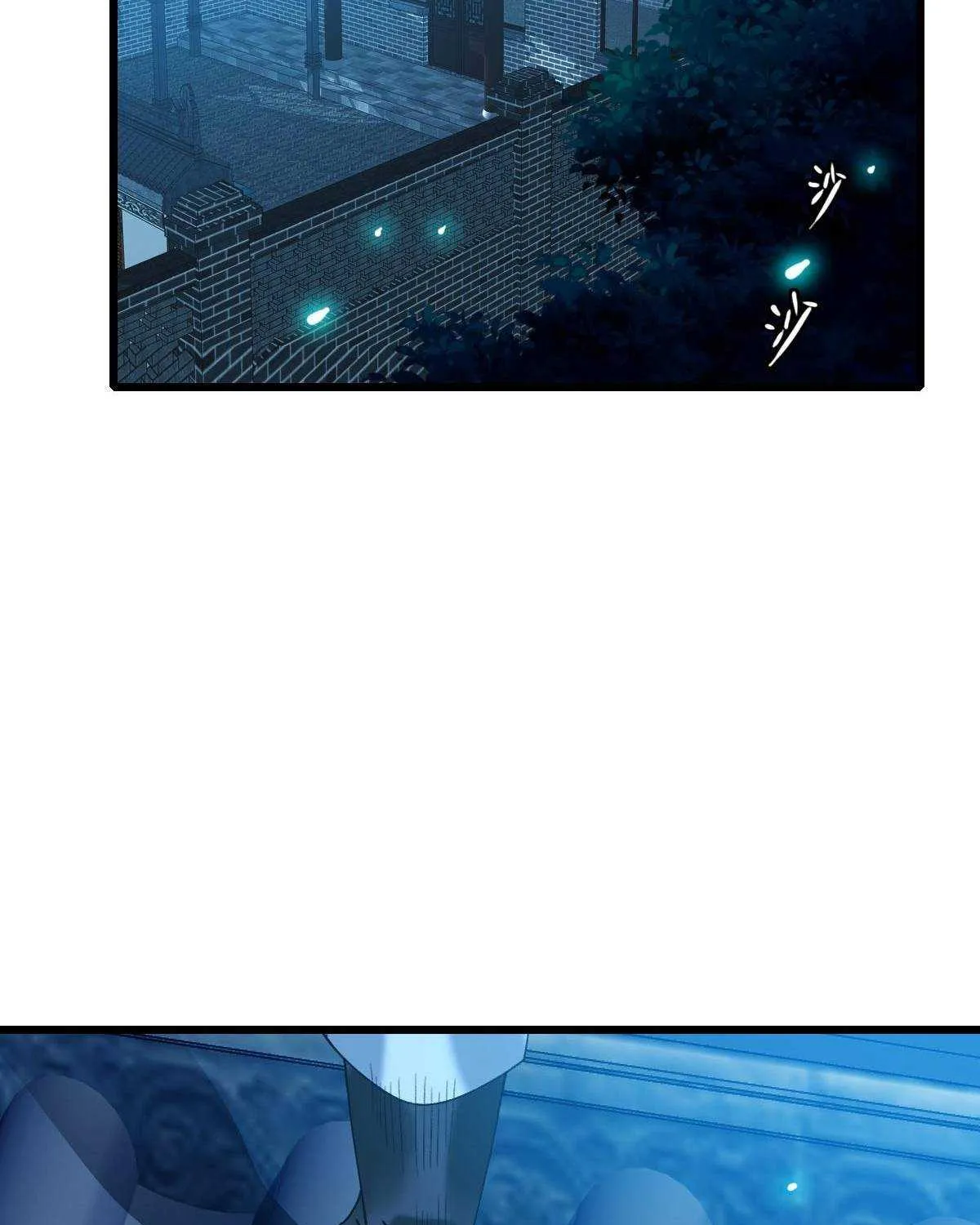 Supreme Taoist (2021) Chapter 66 page 48 - 