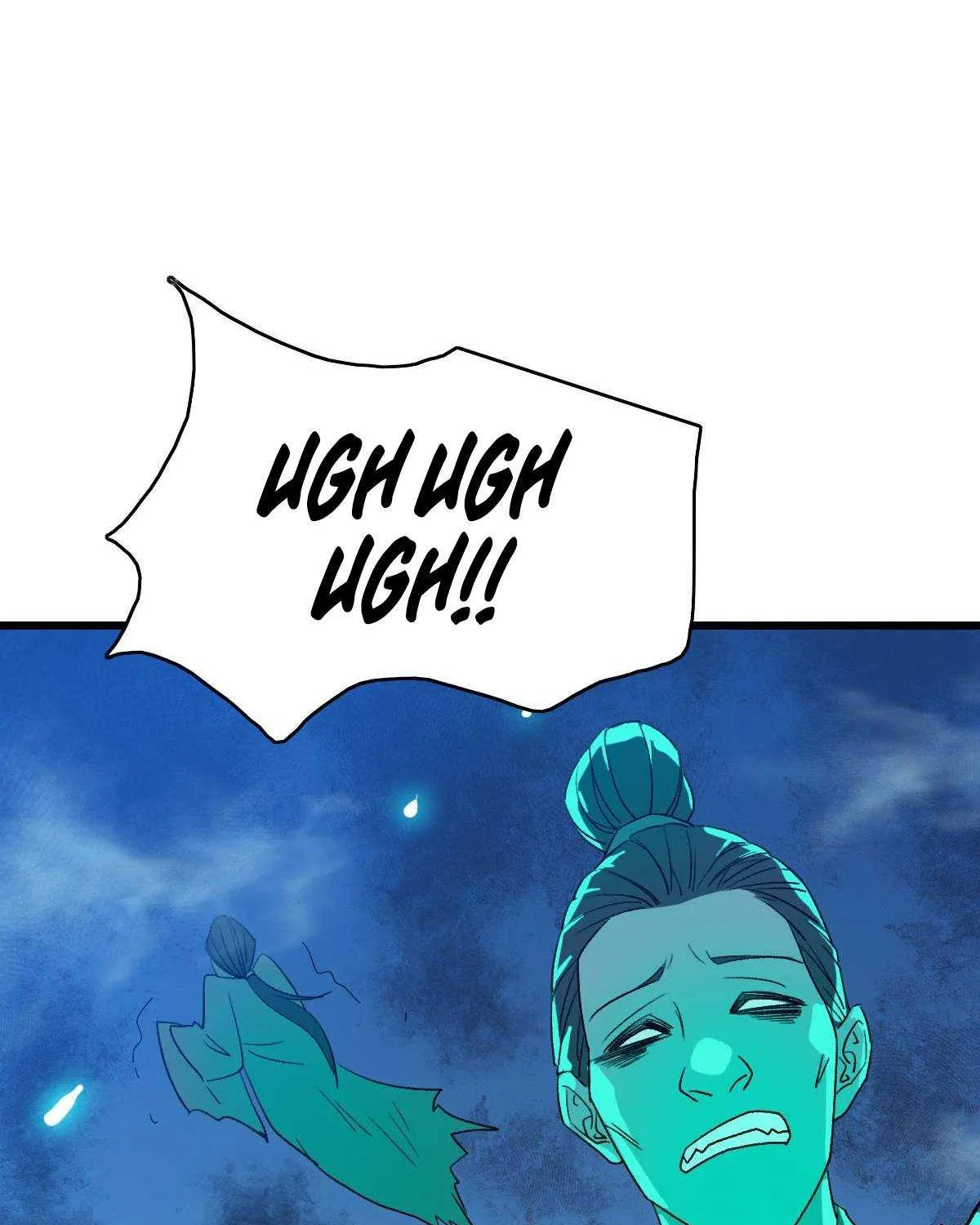 Supreme Taoist (2021) Chapter 66 page 6 - 