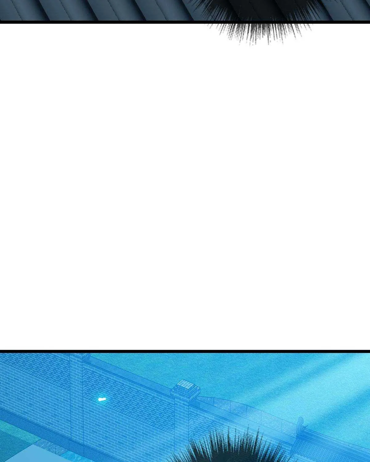Supreme Taoist (2021) Chapter 66 page 51 - 