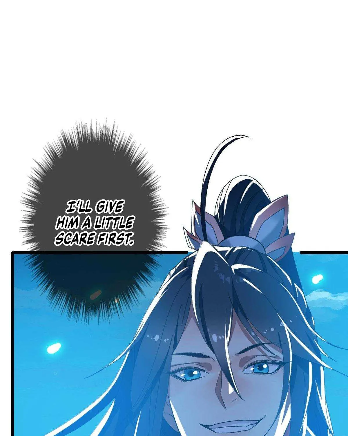 Supreme Taoist (2021) Chapter 66 page 55 - 