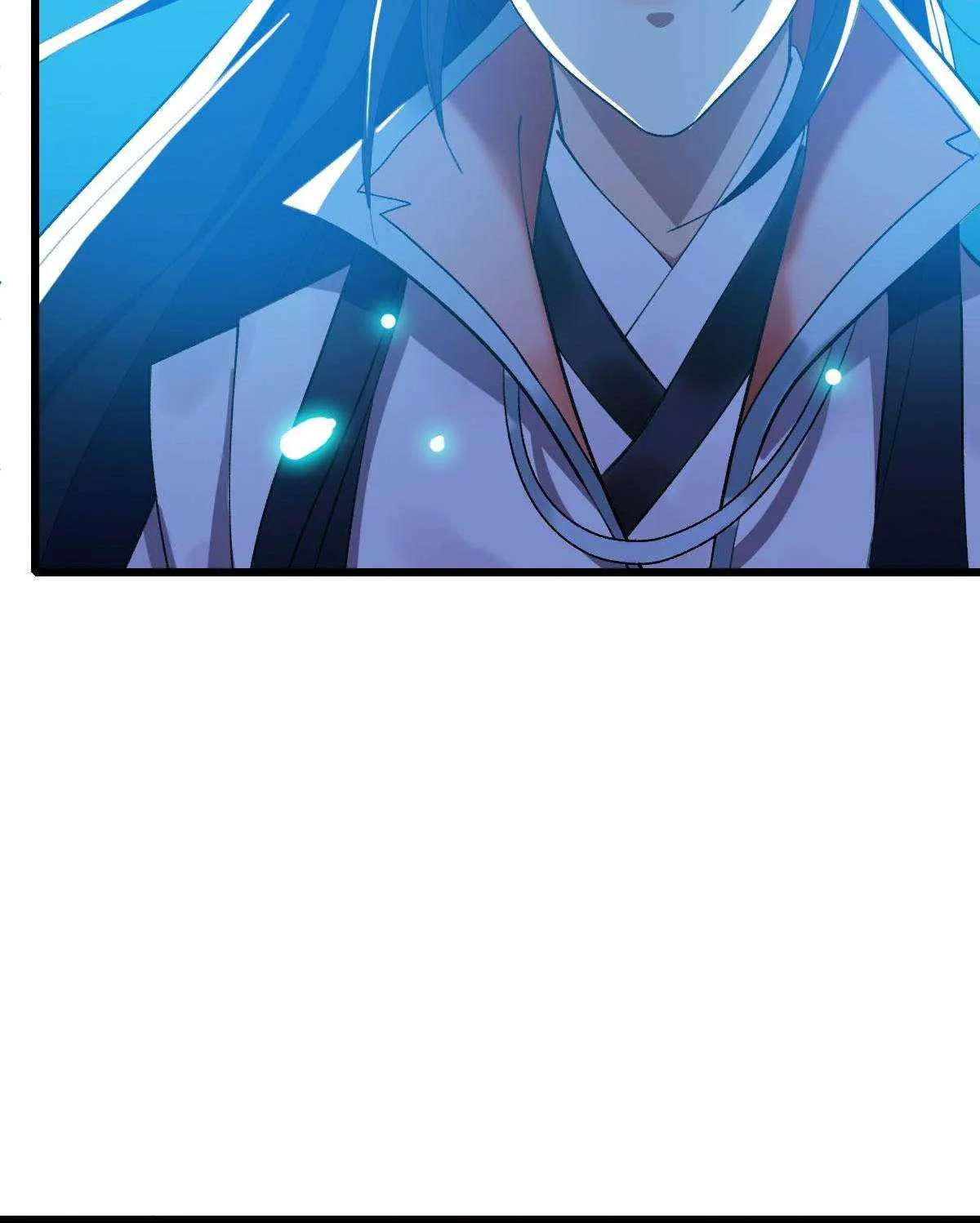 Supreme Taoist (2021) Chapter 66 page 56 - 