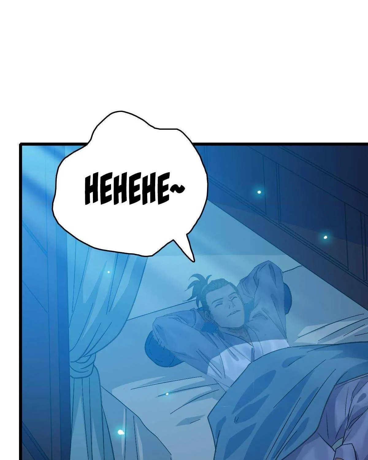 Supreme Taoist (2021) Chapter 66 page 58 - 