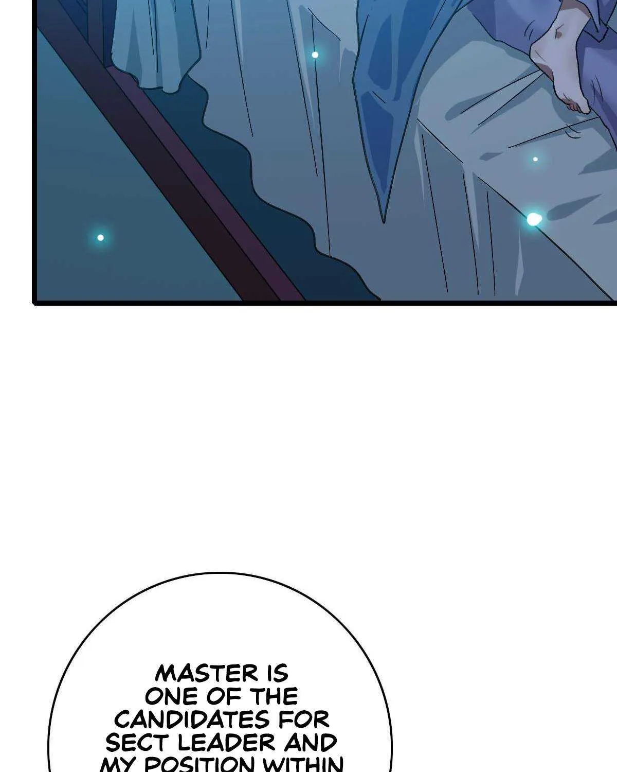 Supreme Taoist (2021) Chapter 66 page 59 - 