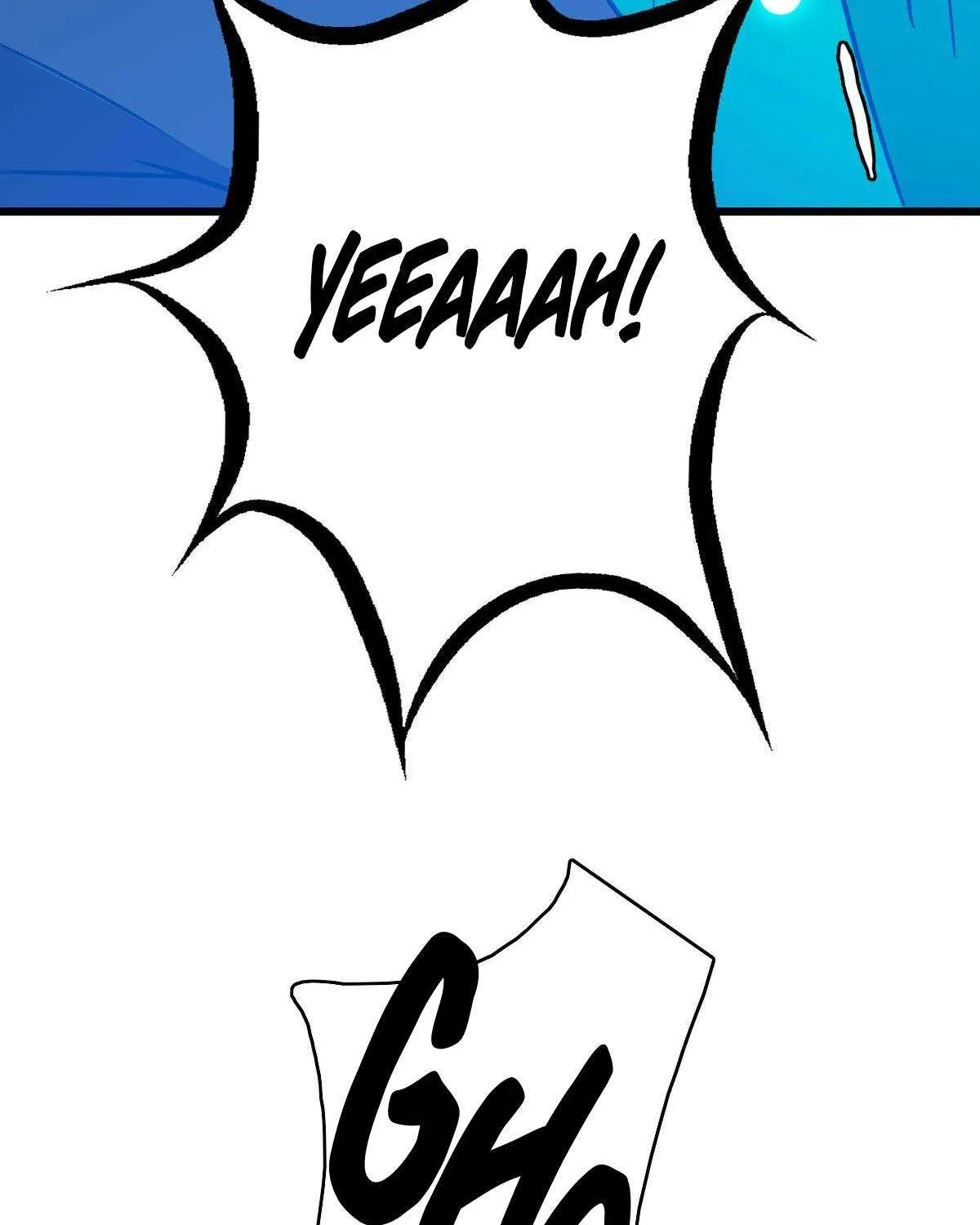 Supreme Taoist (2021) Chapter 66 page 64 - 