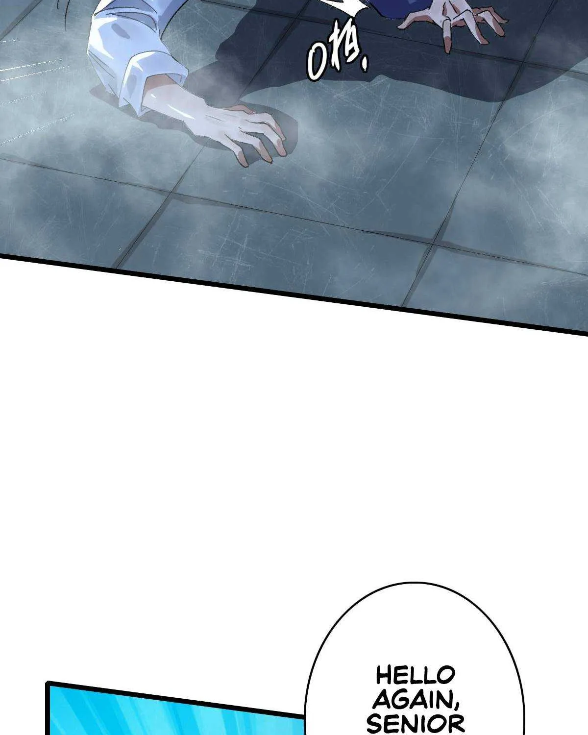 Supreme Taoist (2021) Chapter 66 page 66 - 