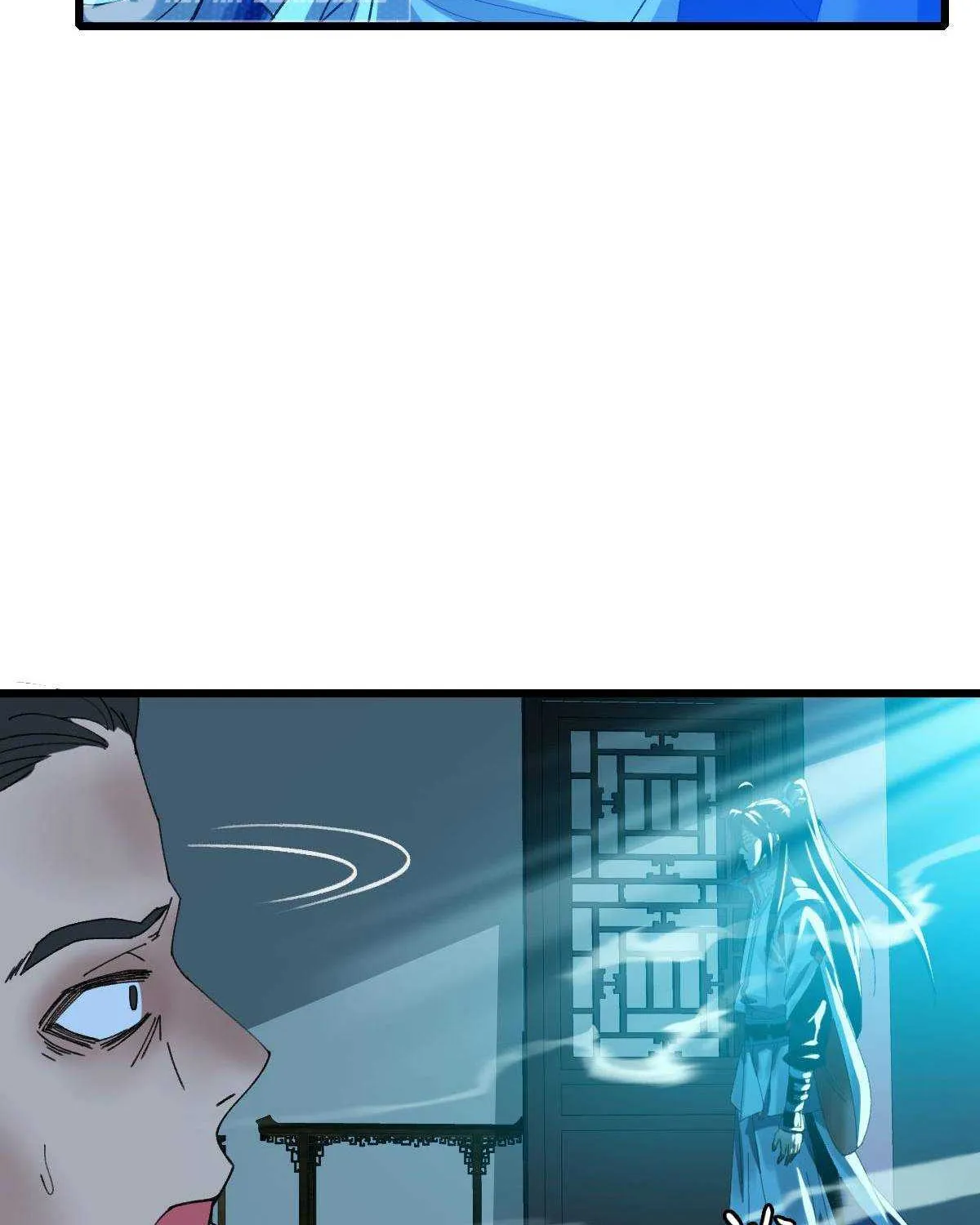 Supreme Taoist (2021) Chapter 66 page 68 - 