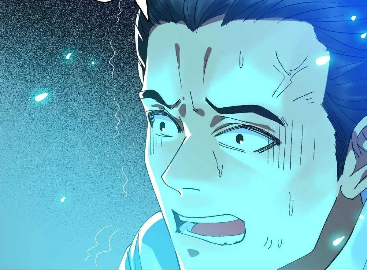 Supreme Taoist (2021) Chapter 66 page 70 - 