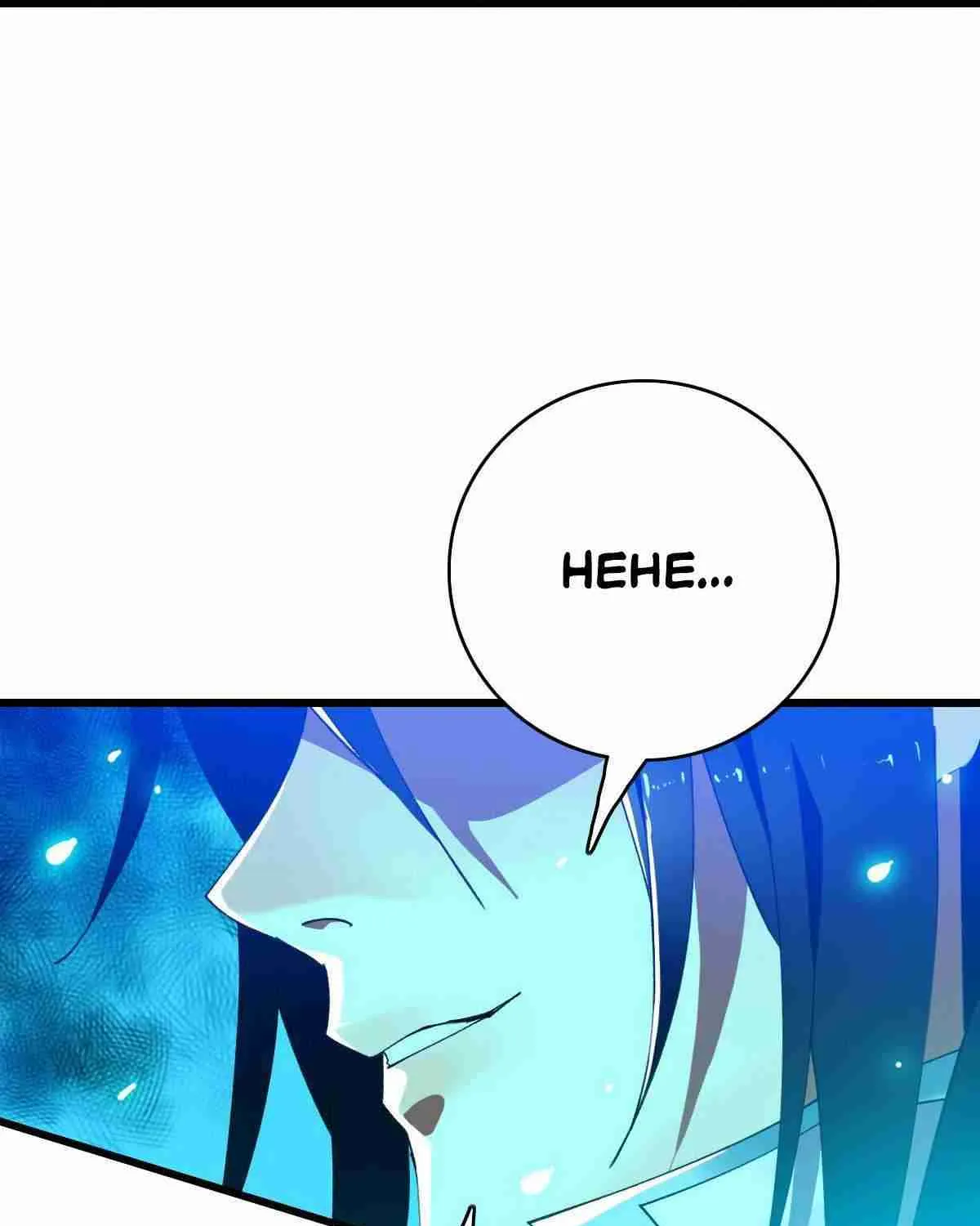 Supreme Taoist (2021) Chapter 66 page 71 - 