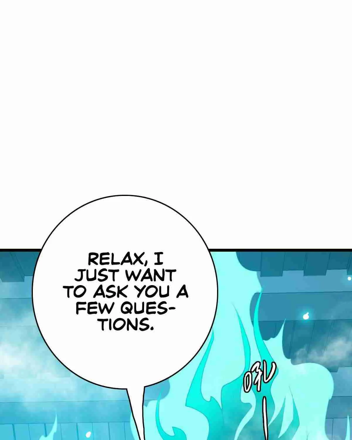 Supreme Taoist (2021) Chapter 66 page 74 - 