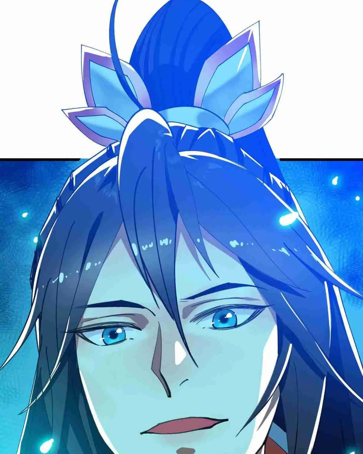 Supreme Taoist (2021) Chapter 66 page 77 - 