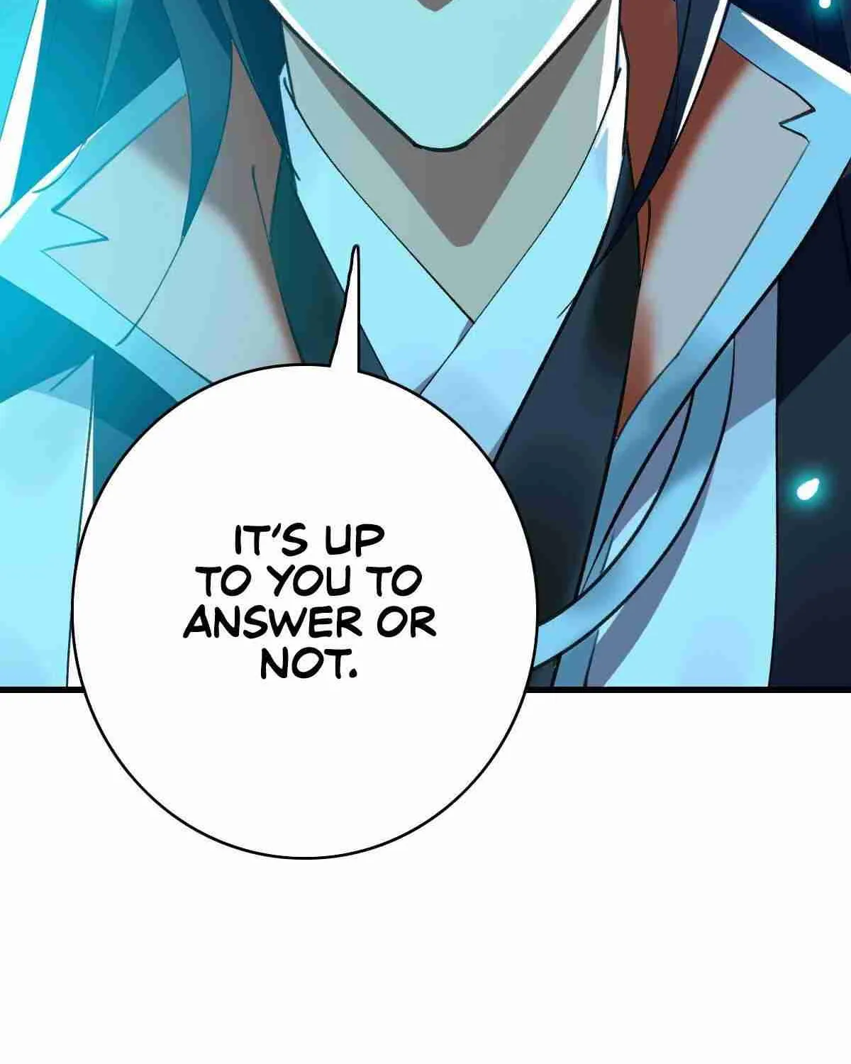 Supreme Taoist (2021) Chapter 66 page 78 - 