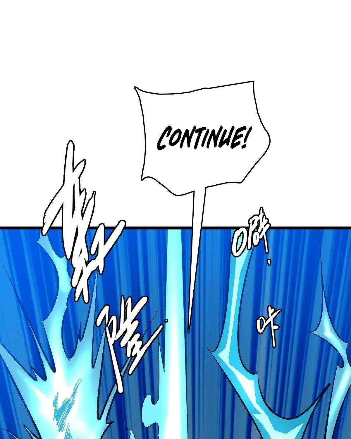 Supreme Taoist (2021) Chapter 66 page 9 - 
