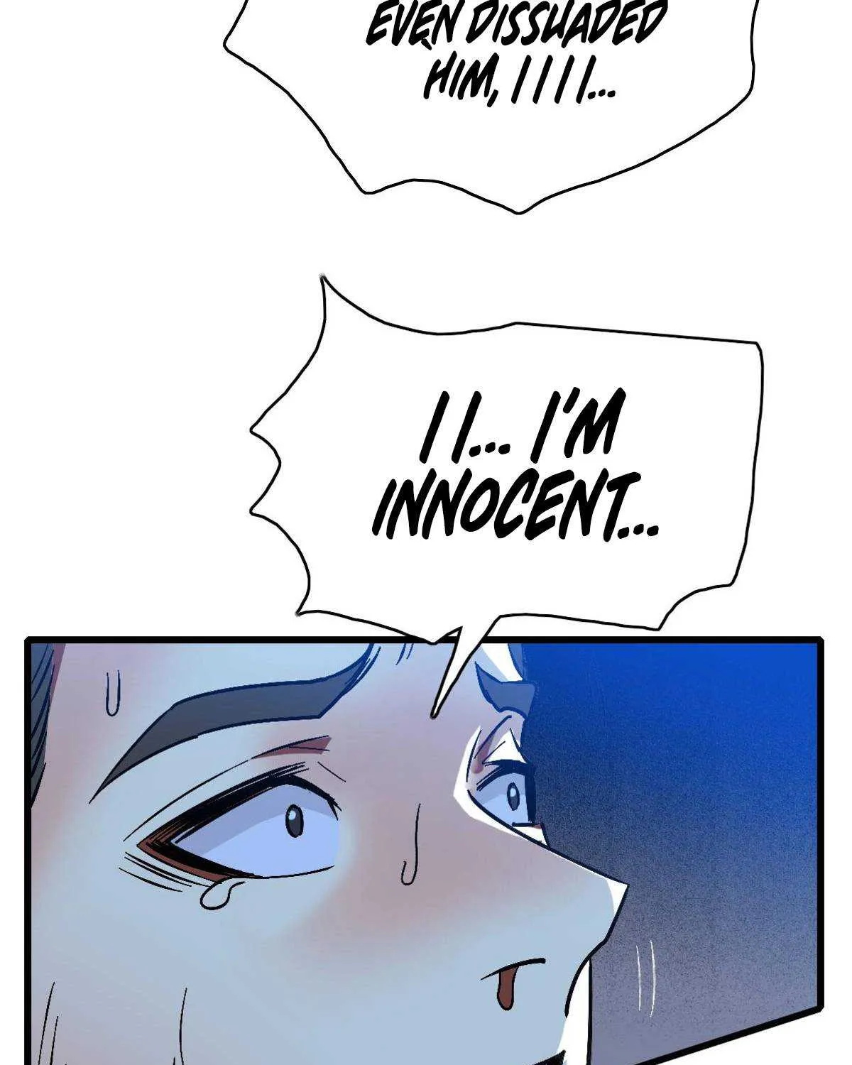 Supreme Taoist (2021) Chapter 67 page 24 - 