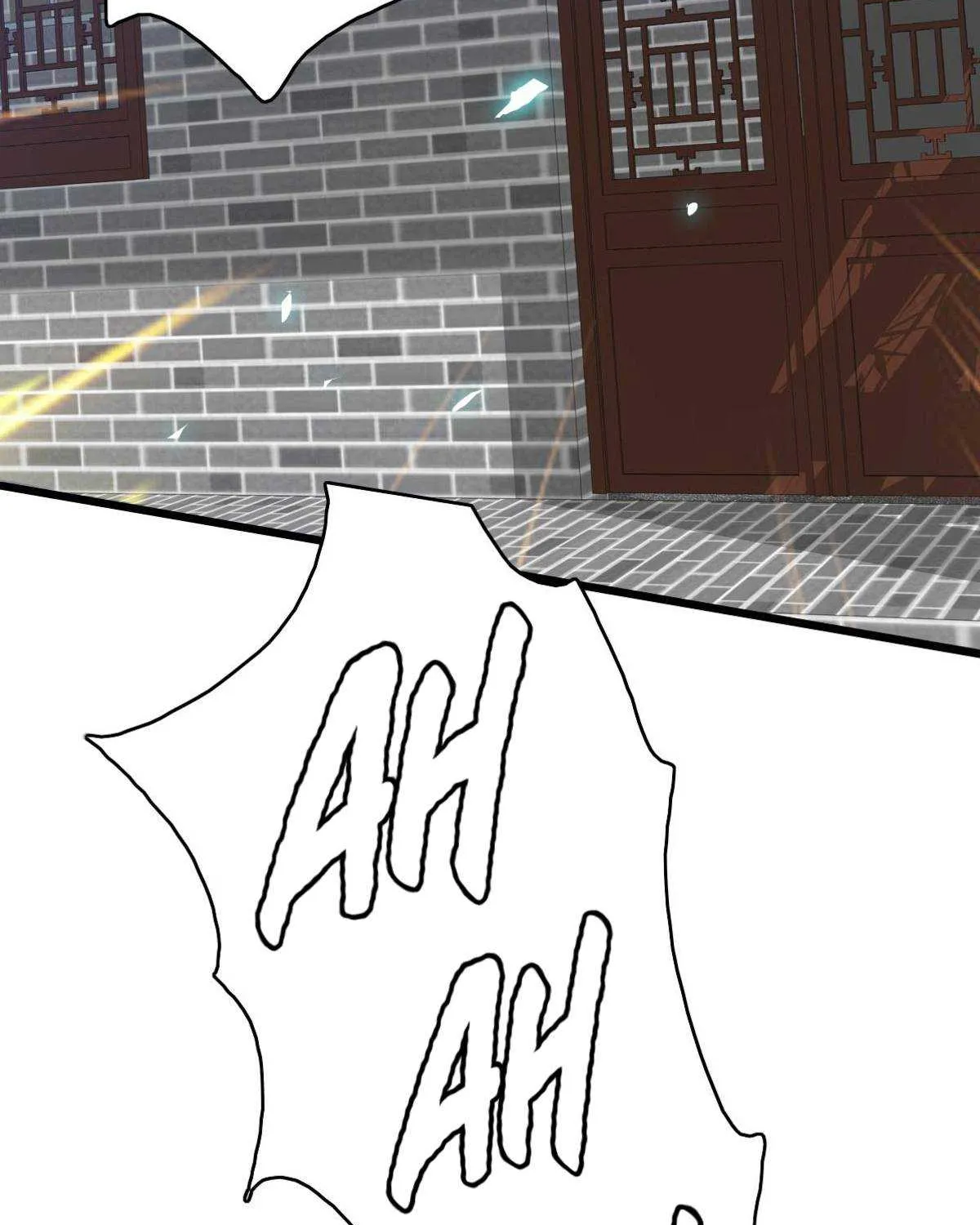 Supreme Taoist (2021) Chapter 67 page 29 - 