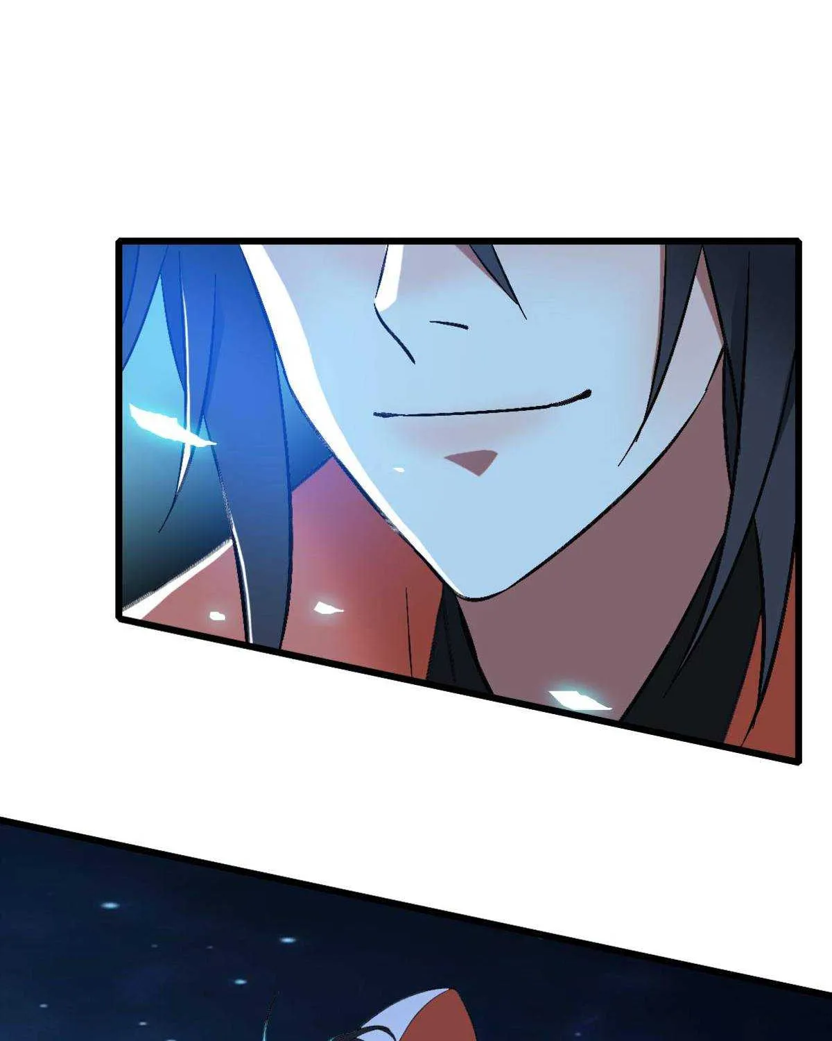 Supreme Taoist (2021) Chapter 67 page 34 - 