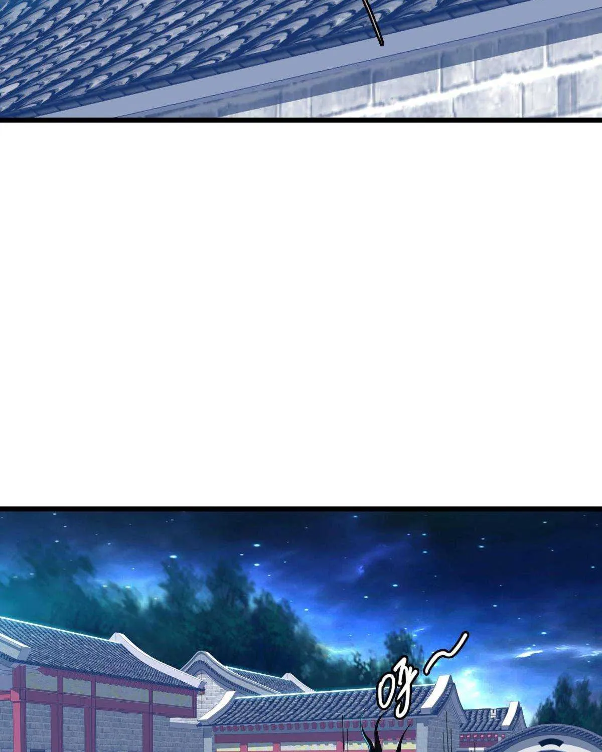Supreme Taoist (2021) Chapter 67 page 36 - 