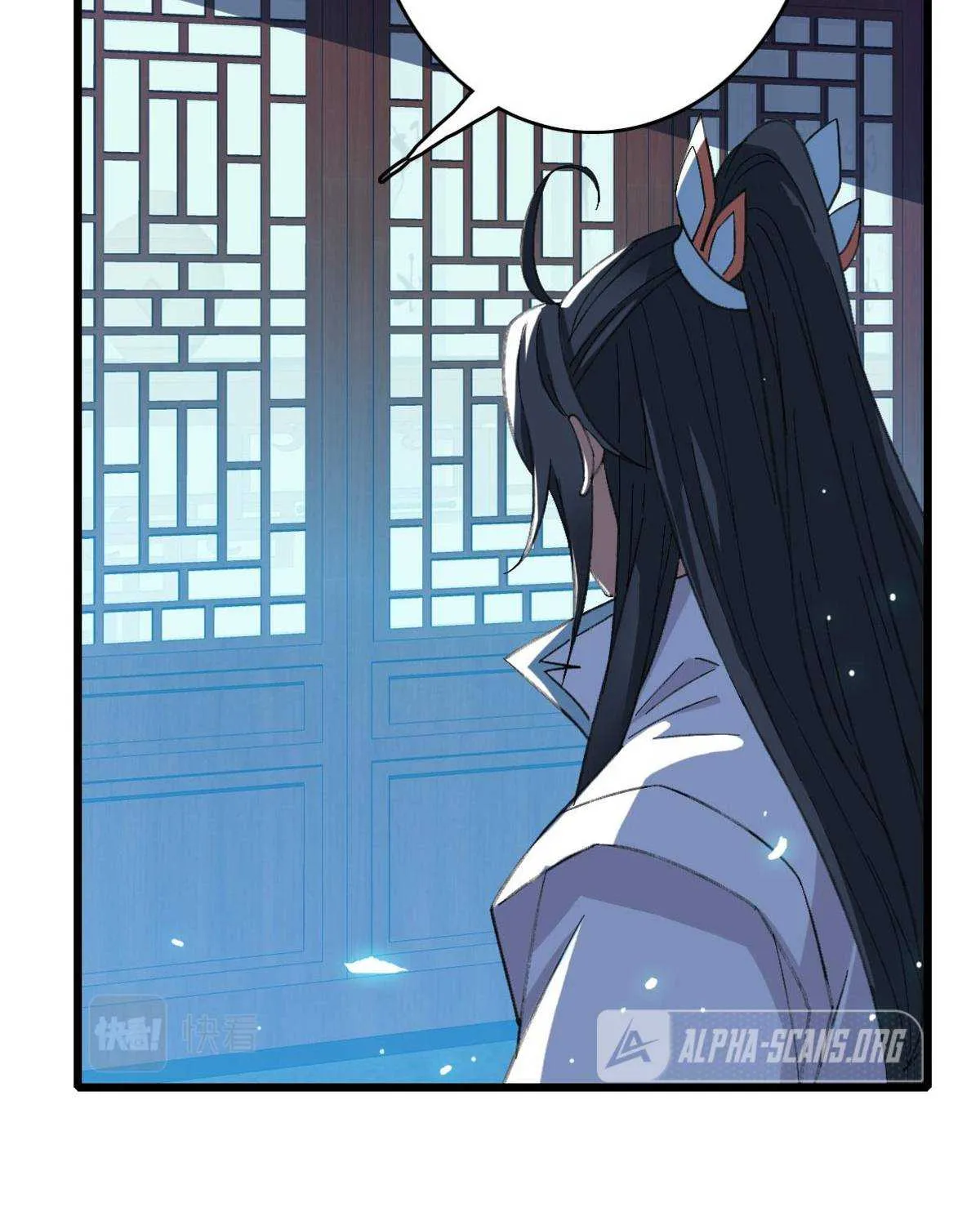 Supreme Taoist (2021) Chapter 67 page 39 - 