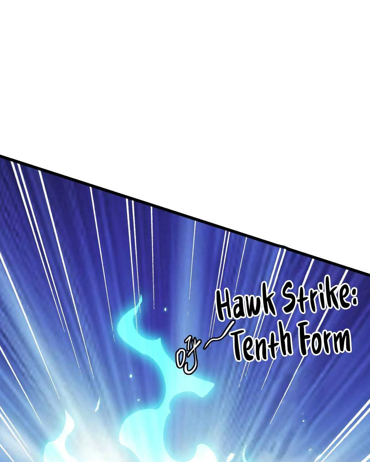 Supreme Taoist (2021) Chapter 67 page 55 - 
