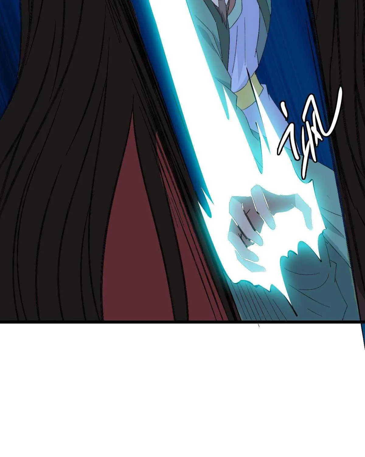 Supreme Taoist (2021) Chapter 67 page 59 - 