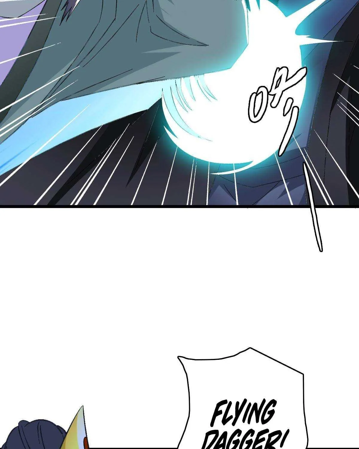 Supreme Taoist (2021) Chapter 67 page 66 - 