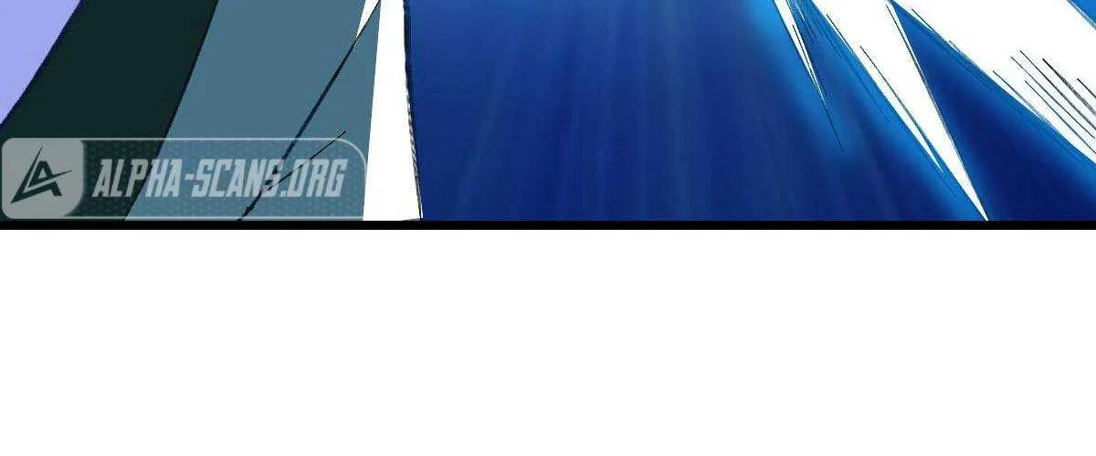 Supreme Taoist (2021) Chapter 67 page 68 - 