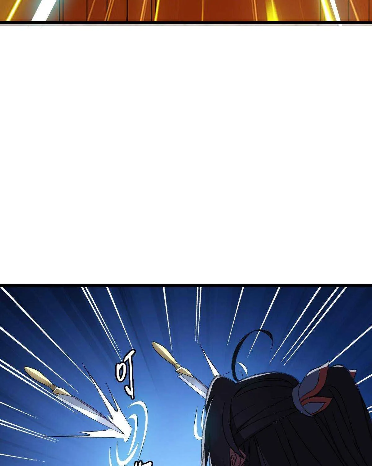 Supreme Taoist (2021) Chapter 67 page 76 - 