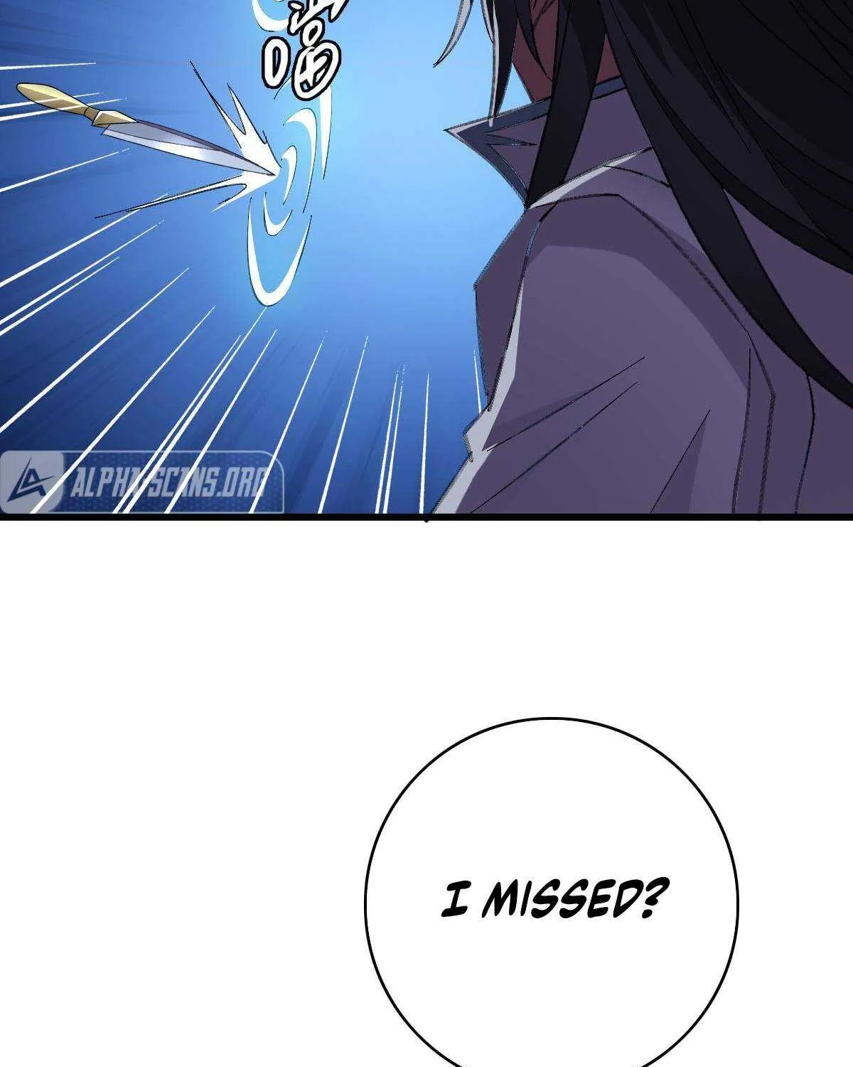 Supreme Taoist (2021) Chapter 67 page 77 - 