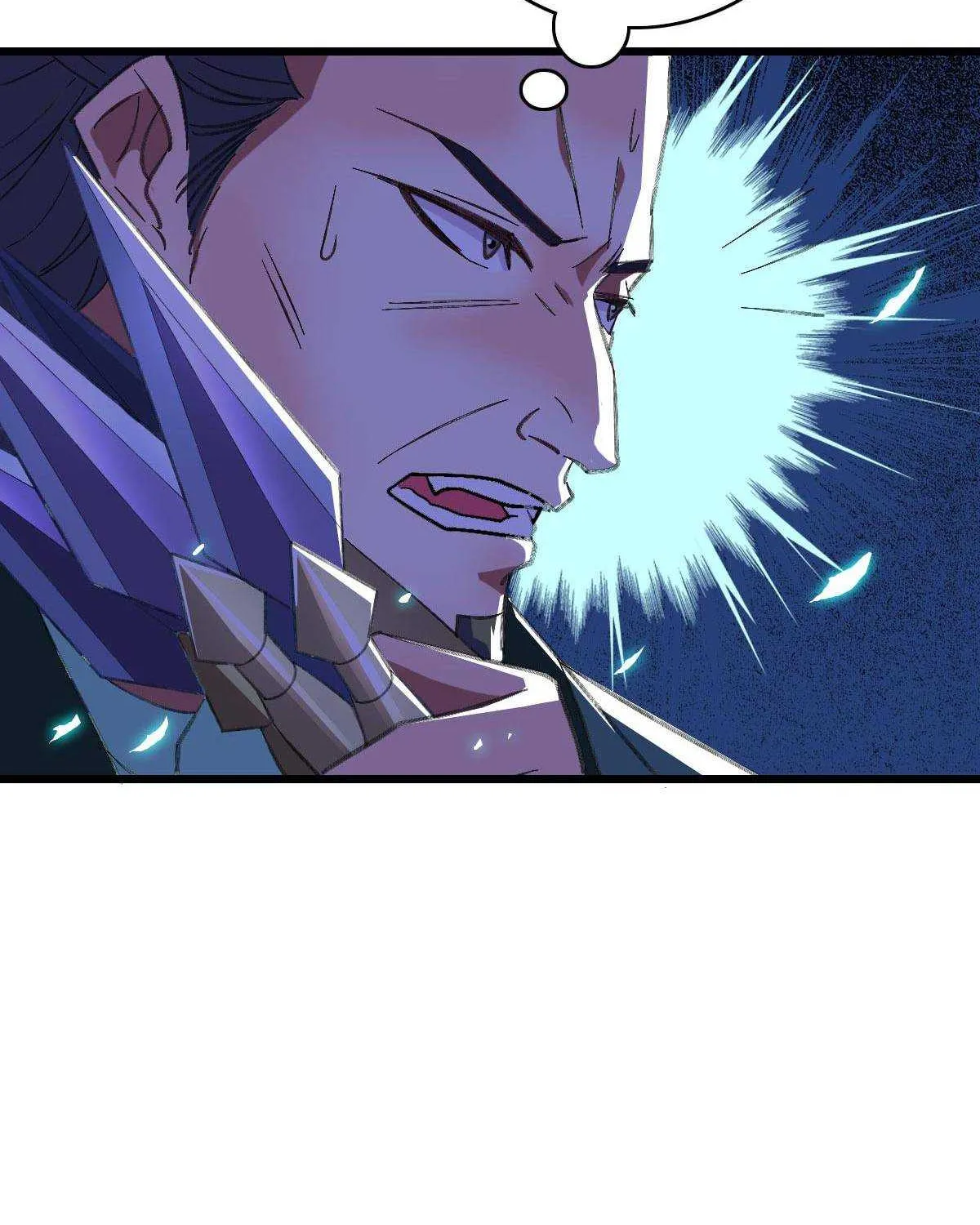 Supreme Taoist (2021) Chapter 67 page 78 - 