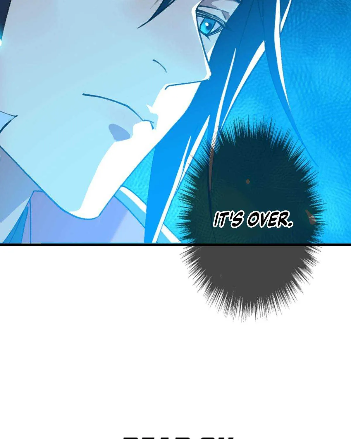 Supreme Taoist (2021) Chapter 67 page 83 - 