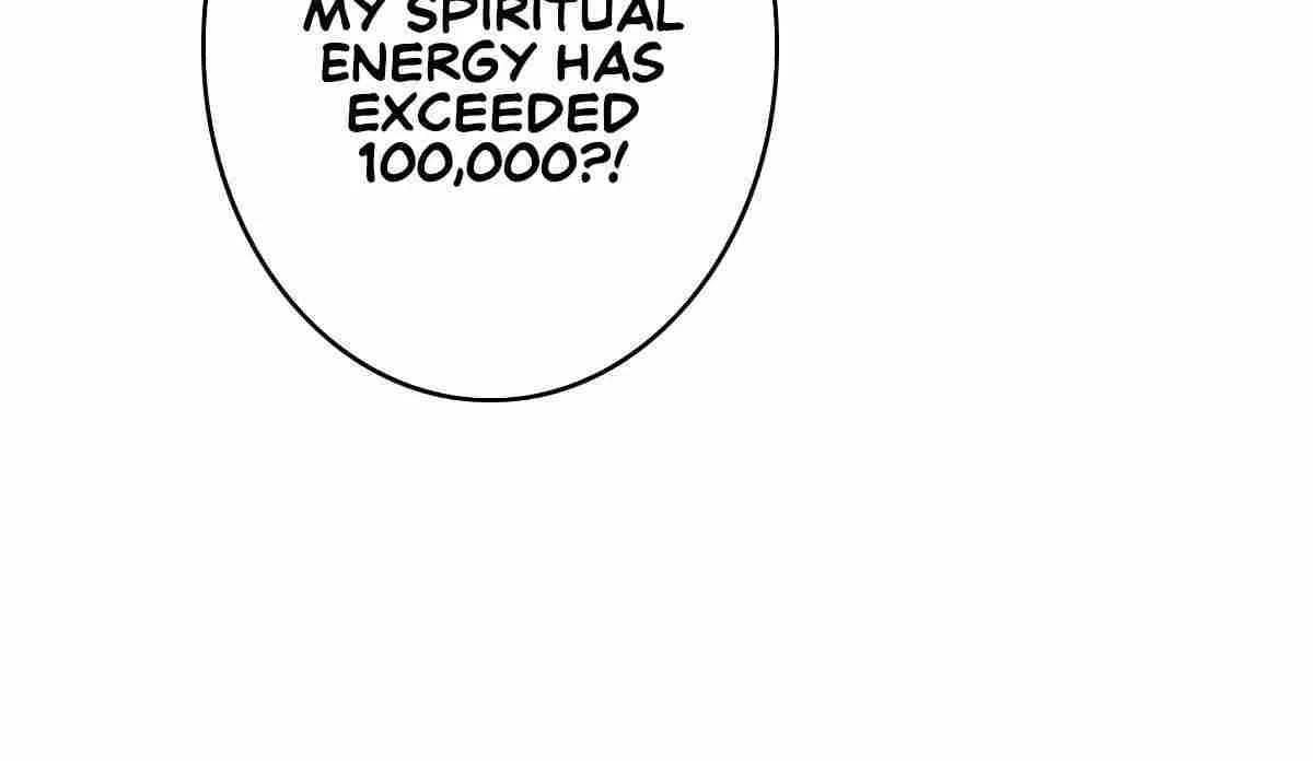 Supreme Taoist (2021) Chapter 68 page 15 - 