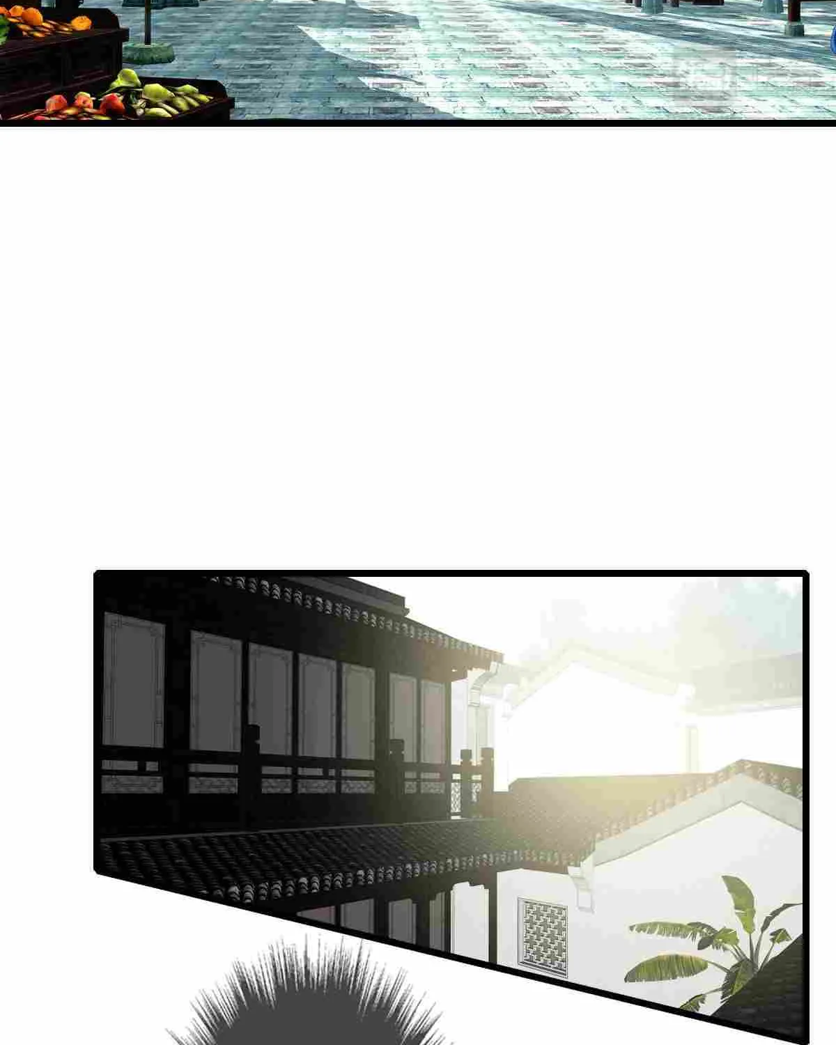 Supreme Taoist (2021) Chapter 68 page 17 - 