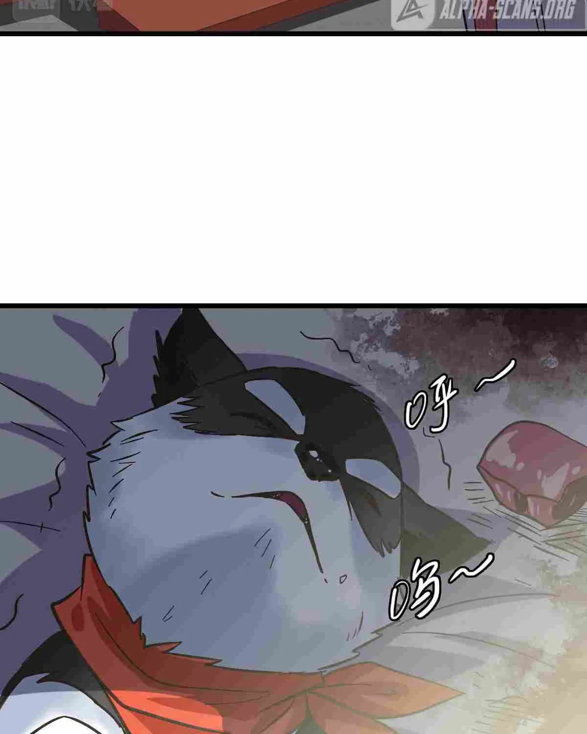 Supreme Taoist (2021) Chapter 68 page 23 - 