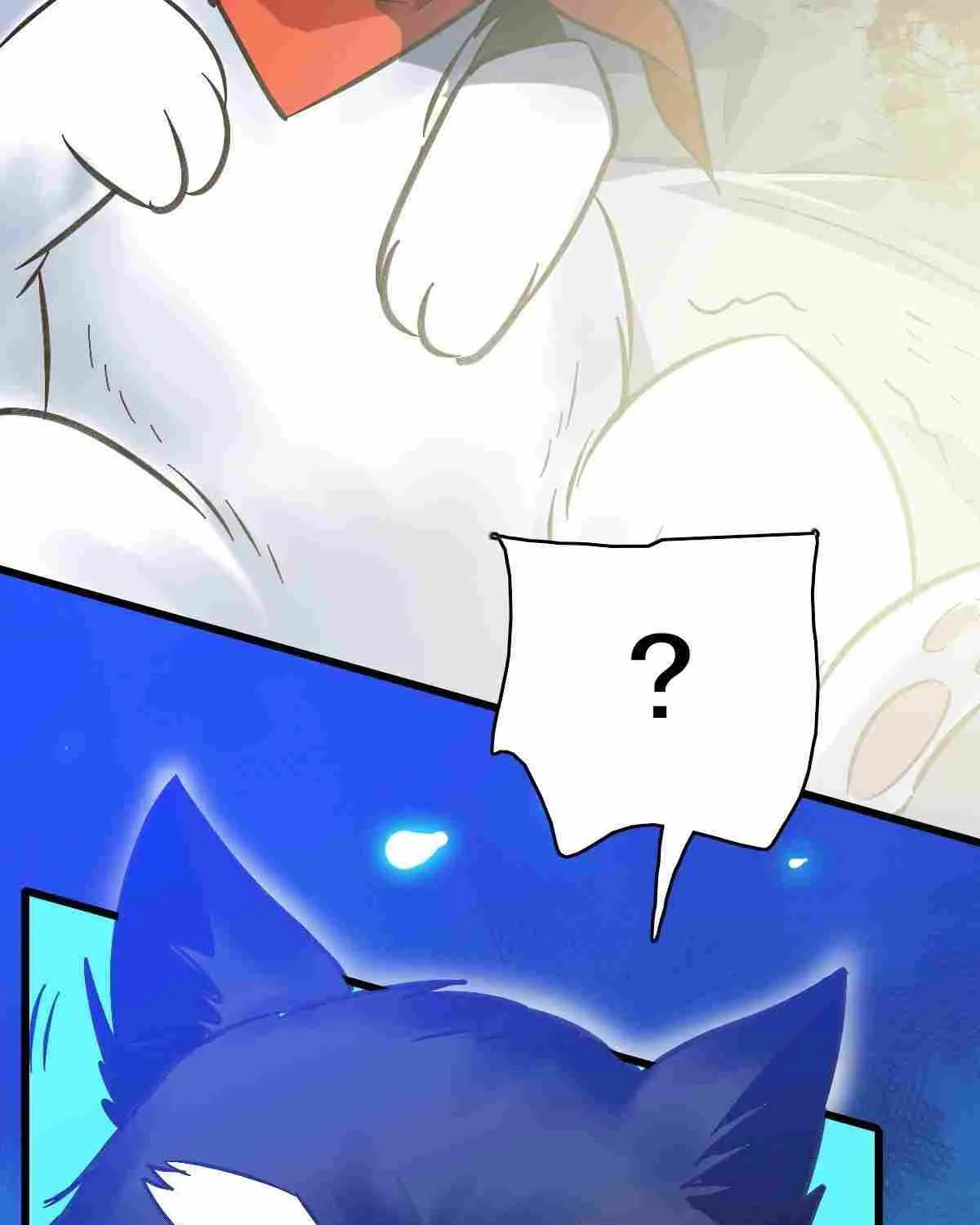 Supreme Taoist (2021) Chapter 68 page 24 - 