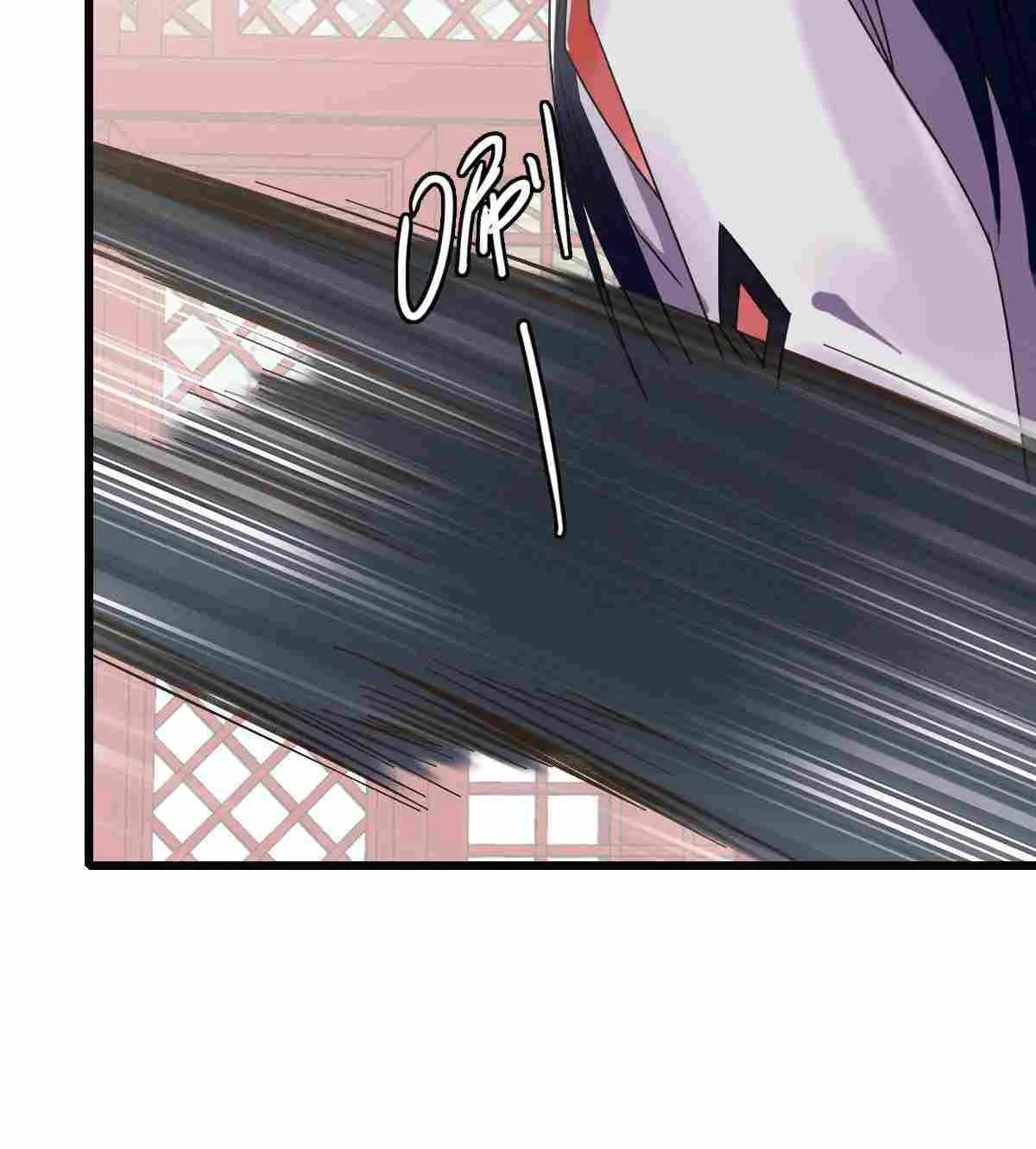 Supreme Taoist (2021) Chapter 68 page 28 - 