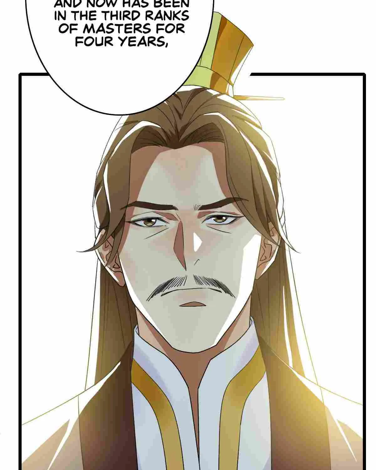 Supreme Taoist (2021) Chapter 68 page 41 - 