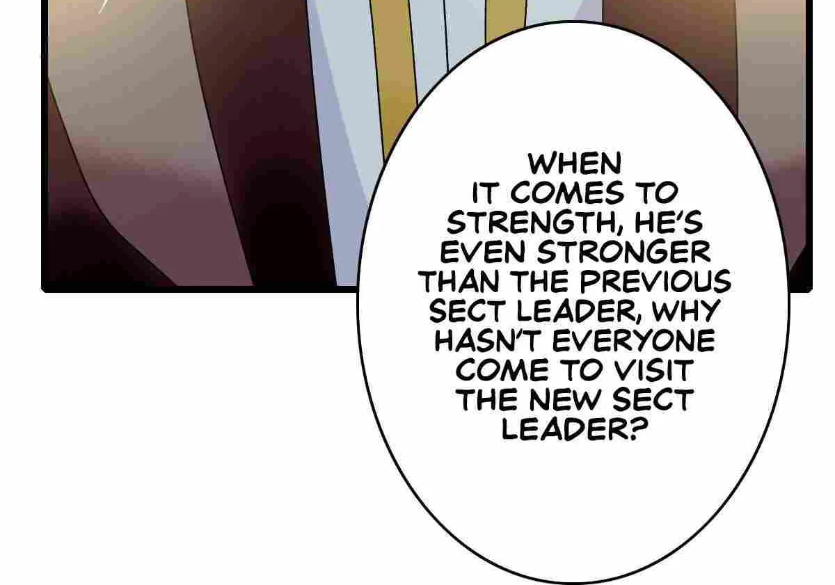 Supreme Taoist (2021) Chapter 68 page 42 - 
