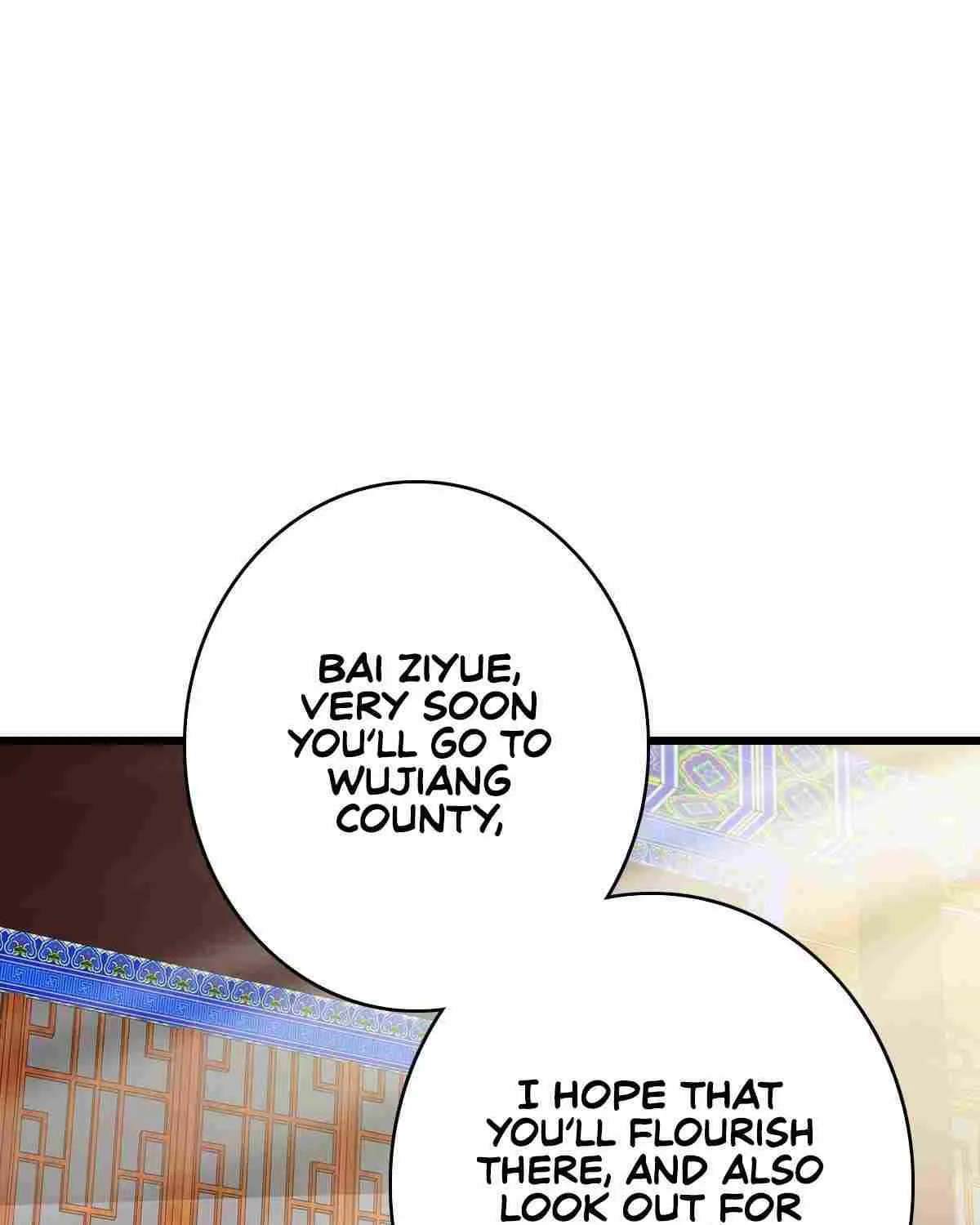 Supreme Taoist (2021) Chapter 68 page 47 - 