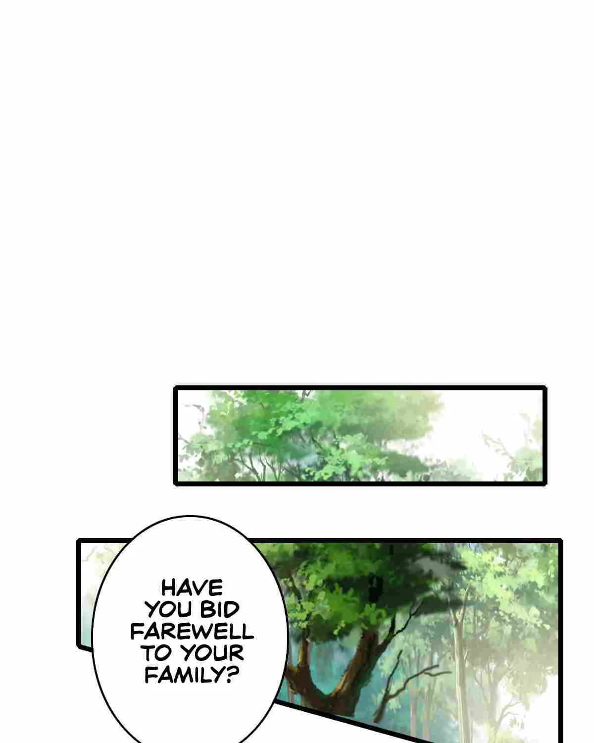 Supreme Taoist (2021) Chapter 68 page 50 - 